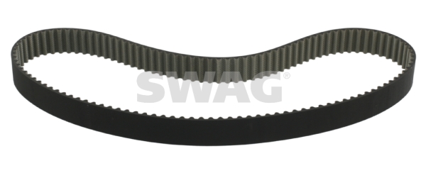 Ozubený remeň SWAG